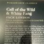 Call of the wild & White fang Image 2