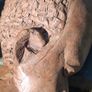 Tribal statue Image 6