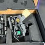 Fanatec Advanced Podium Shifters Image 7