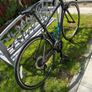 Road bike Image 6