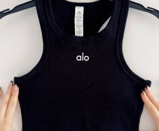 Alo