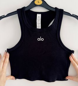 Alo