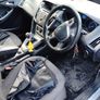 Breaking ford focus 2013 diesel Image 4