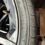 VW alloys 18" Image 5