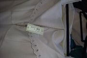 Brand new with tags midi dress