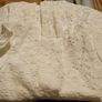 Mixed Lot of Ladies Clothes and Shoes Image 2