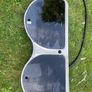 SMEV sinks and hobs for Campervan conversions Image 10