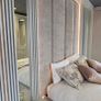 custom headboards Image 2