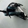 Makita Back pack vacuum cleaner Image 5