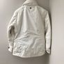 Tommy hilfiger ski jacket Image 6