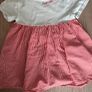 Girl summer clothes Image 6