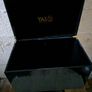 Large Luxury Perfume Gift Box Image 6