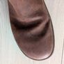 Vivobarefoot Ryder Boot UK5 Image 8