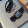 Apple Watch Ultra 2 Titanium (Cellular + GPS) Image 4