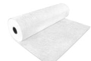 CHOP Strand Matting -Fiberglass matting 30 and 50m2 225g
