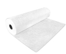 CHOP Strand Matting -Fiberglass matting 30 and 50m2 225g