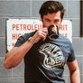 Oily Rag T-shirt Image 5