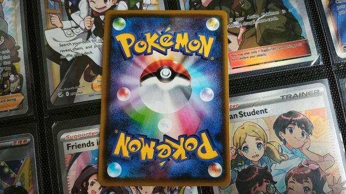 Toxtricity V ! Shiny Ultra Rare ! from Shiny Star V Set ! 2020 ! Japanese Pokemon Card !