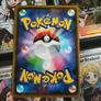 Toxtricity V ! Shiny Ultra Rare ! from Shiny Star V Set ! 2020 ! Japanese Pokemon Card ! Image 4