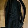 Swiss Backpack with laptop storage Image 3