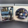 Two Worlds II Ps3 Image 2
