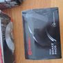brand new brembo brake pads! Citroen c3/c4 nissan note Image 4