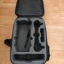 FIMI X8 SE 2020 4K Drone Low Flight Time, Case Included Image 5