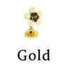 Bracket Mobile Cell Phone GPS Car Dash Stand Mount Holder Fast Adsorption Image 2