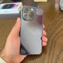 iPhone 14 Pro 128gb - Deep Purple - unlocked Image 6