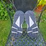 Nike Air Huarache Men's Trainers DV6825-100 Size UK7, EU41 Image 10
