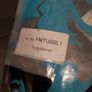 Forge Motorsport Turbo Blanket S3/Golf etc Image 3