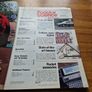 Vintage Popular Science January 1990 Image 2