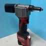 Pop Rivet Gun Milwaukee 12v-BPRT Image 4