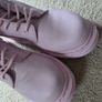 1460 Pascal Mono Dr. Martens in Pink Image 4