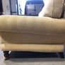 Two-Seater Sofa Image 8