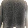 Fitted blazer (U.K. 10) Image 3