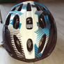 Bicycle Helmet Image 6