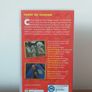 Carry On Camping The Classic Carry On Film Collection VHS Pal Video Cassette Tape Image 7