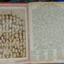 World Famous People in an antique Folder Image 3