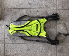 Hydration Pack