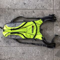 Hydration Pack