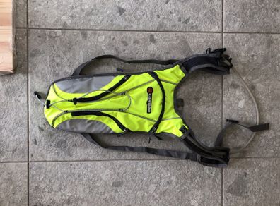 Hydration Pack