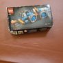 lego set 42071 Image 2