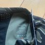 Sweaty Betty top Image 6