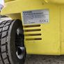 Wilks USA power washer Image 3