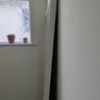 Full Length Mirror Image 2