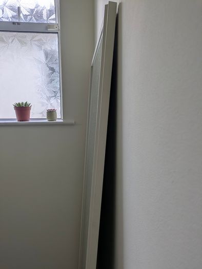 Full Length Mirror