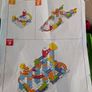toys Image 4