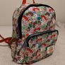 Backpack Bag, Toys At Play, New Image 6