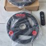 brand new 2x15kilo olympic weight plates Image 8